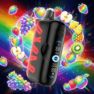 oxbar g100k disposable vape s.k.