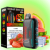 Oxbar G42k Disposable Vape-Strawberry Watermelon Ice import placeholder for 7957242085439