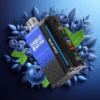 OXBAR M20K Disposable Vape - Blueberry Raspberry import placeholder for 7979527766079