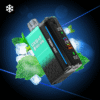 import placeholder for 7589799493695