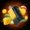 OXBAR M20K Disposable Vape - Super Sour Mango import placeholder for 7956828422207