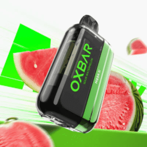 import placeholder for 8055615488063