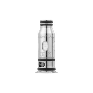 oxva xlim c replacement coils (5 pack)