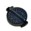 Air Filter Cap for Storz & Bickel Volcano import placeholder for 160303265