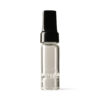 Arizer Glass Aroma Tube With Short Tip - 75 mm for Arizer Solo 2, Solo 2 max, Solo 3, Air MAX, Air SE, Air 2, Solo, Air import placeholder for 427008296