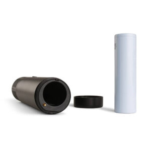 import placeholder for 420093488