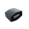 Boundless CFC Mouthpiece Assembly import placeholder for 10967329796