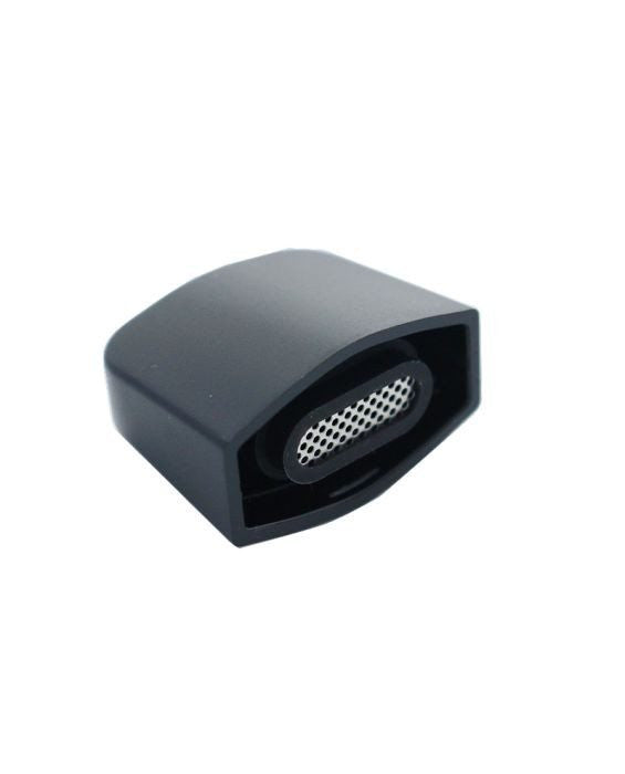 import placeholder for 10967329796 import placeholder for 10967329796