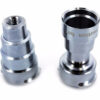 Boundless CF/CFX/CFV WPA (Water Pipe Adapter) import placeholder for 9251989700