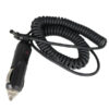 Car Adapter for Vapir No2 and Oxygen Mini import placeholder for 160303189