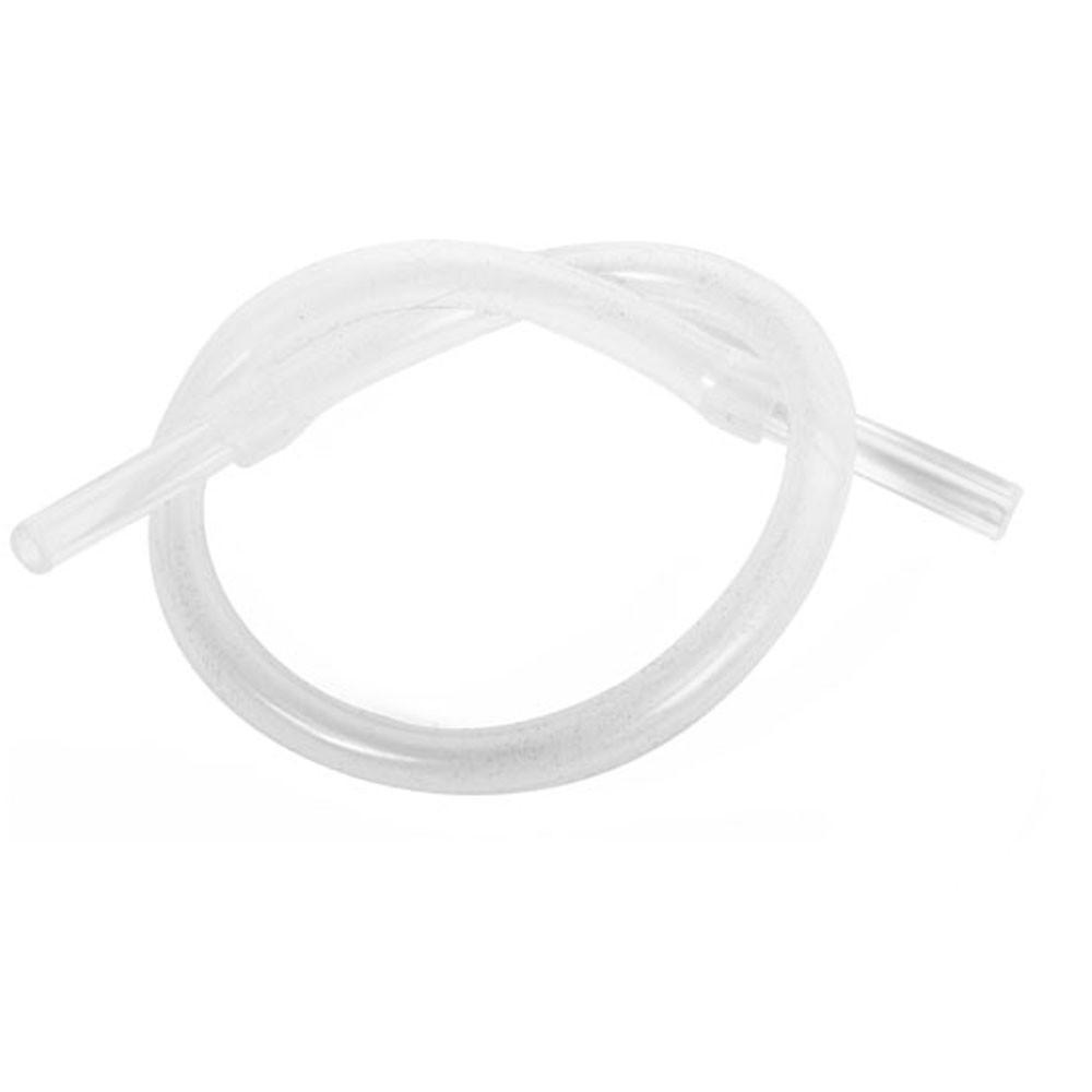 import placeholder for 160303685 import placeholder for 160303685