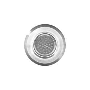 volcano easy valve filling chamber reducer, storz & bickel