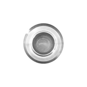 volcano easy valve filling chamber reducer, storz & bickel