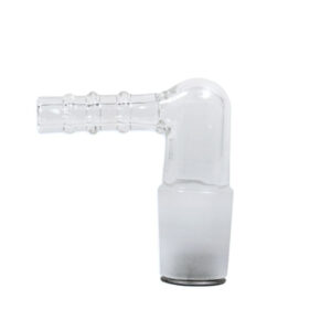 arizer xq2 enthusiast accessories kit