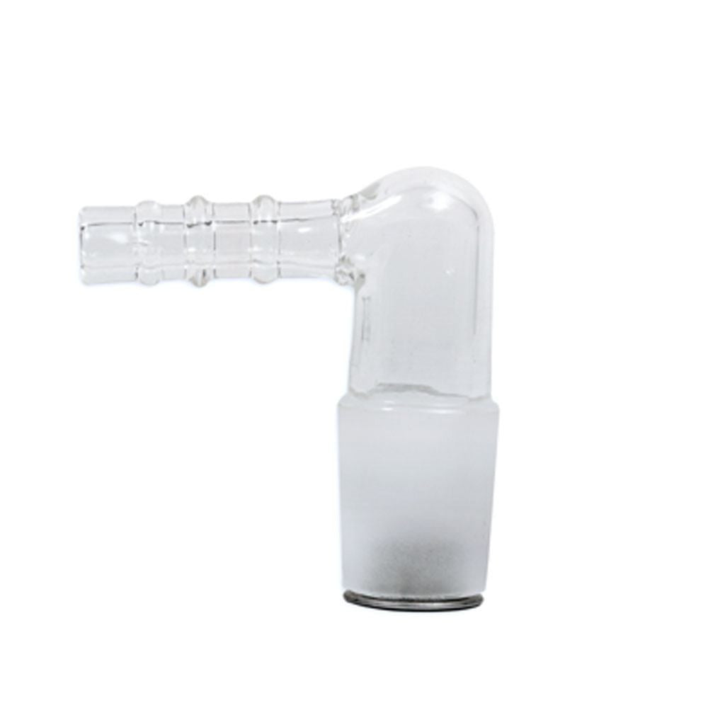 arizer xq2 enthusiast accessories kit arizer xq2 enthusiast accessories kit