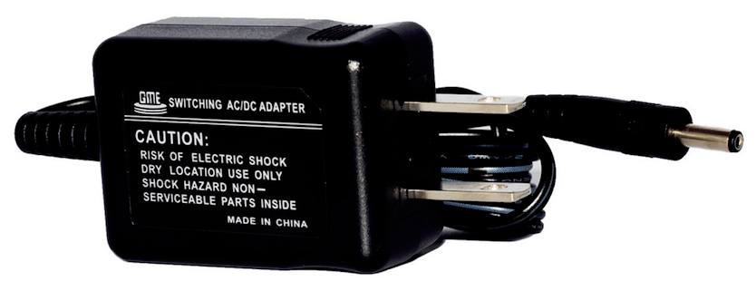 import placeholder for 11062875908 import placeholder for 11062875908