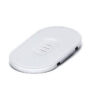 Flowermate Mini and Mini Pro Sliding Lid 2 pack import placeholder for 10381120068