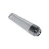 Glass Mouthpiece for Flowermate V5.0S Mini, V5.0S Mini Pro, V5.0X Mini import placeholder for 795737668