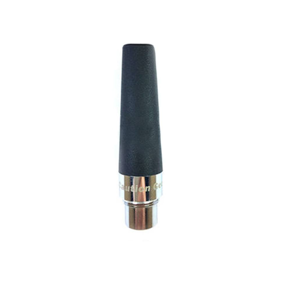 silicone mouthpiece for flowermate v5.0s, v5.0s pro, v5.0x silicone mouthpiece for flowermate v5.0s, v5.0s pro, v5.0x