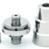 Flowermate V5.0S, V5.0X, V5.0S Pro, V5.0S Mini, V5.0S Mini Pro, V5.0X Mini Water Pipe Adapter import placeholder for 11005711492