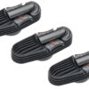 Mighty Cooling Unit Set, Storz & Bickel import placeholder for 11115483780