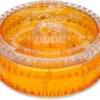 Mighty & Crafty+ Filling Aid, Storz & Bickel import placeholder for 11106886916