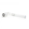 Mini Whip for Arizer Extreme Q import placeholder for 152038045