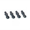 Plenty Mouthpiece Set, Storz & Bickel import placeholder for 160303881