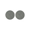Replacement Mouthpiece Screens for Flowermate import placeholder for 795504324