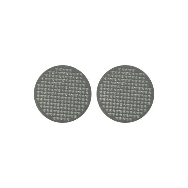 import placeholder for 795504324 import placeholder for 795504324