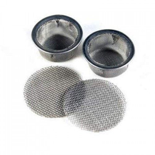 arizer xq2 starter vaporizer kit arizer xq2 starter vaporizer kit