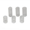 import placeholder for 160303887