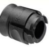 Solid Valve Housing For Volcano Vaporizer import placeholder for 11155544772