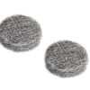 Solid Valve Solid Concentrate Pads for Storz & Bickel Volcano import placeholder for 160303335