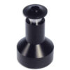 Volcano Solid Valve Mouthpiece, Storz & Bickel import placeholder for 160303311