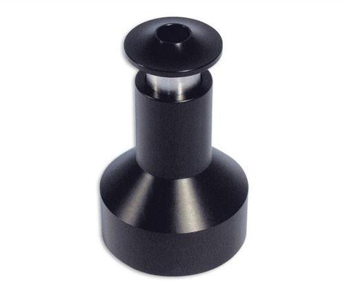 import placeholder for 160303311 import placeholder for 160303311