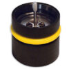 Solid Valve Normal Filling Chamber for Storz & Bickel Volcano import placeholder for 160303283