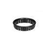 import placeholder for 11155586820