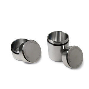 import placeholder for 376299188
