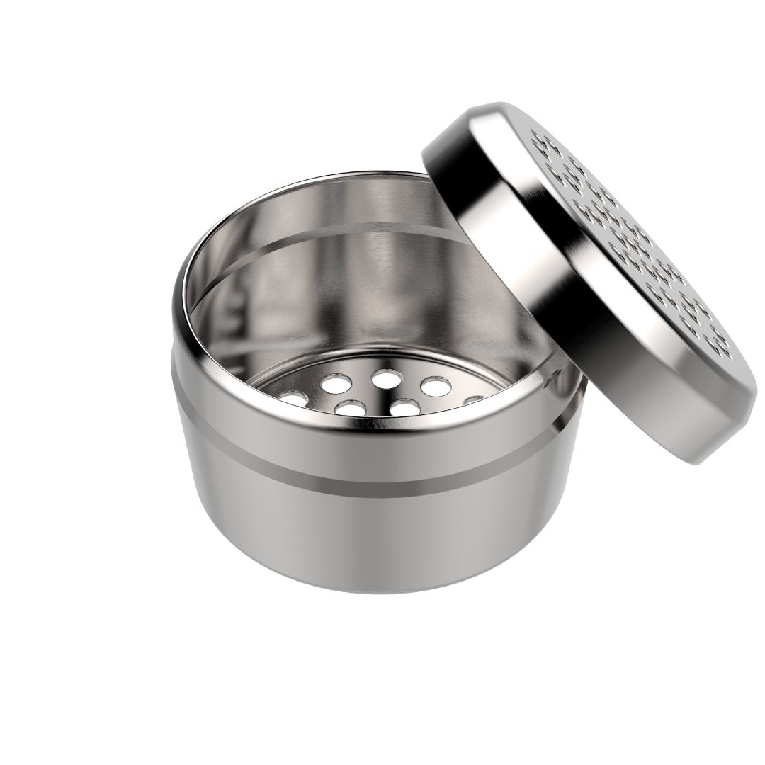 import placeholder for 9774217220 import placeholder for 9774217220