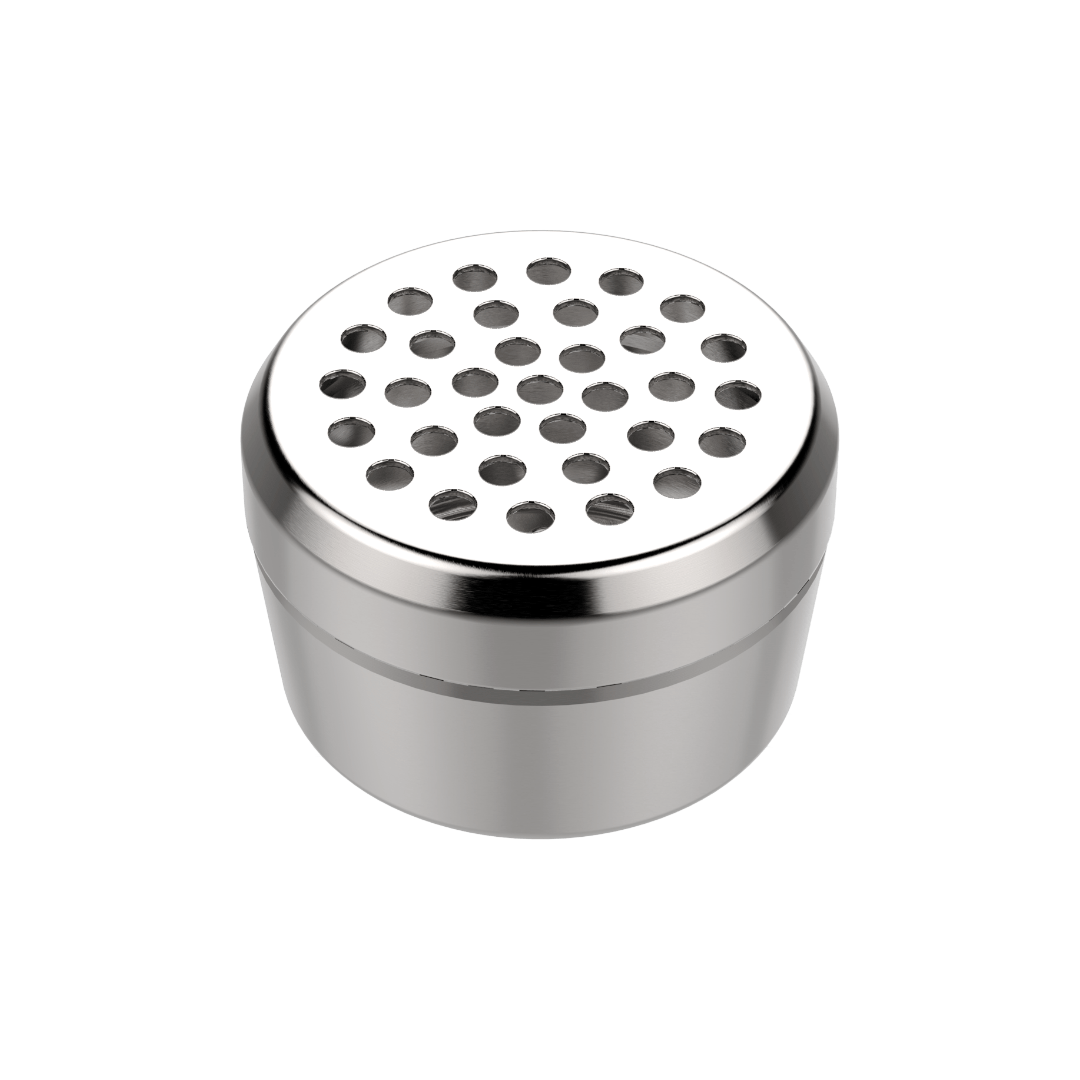 import placeholder for 1484658180167 import placeholder for 1484658180167
