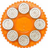 import placeholder for 9773416388