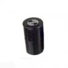 Tightvac Vitavac Container (0.06 Liter 3.5 Grams) import placeholder for 1516597060