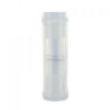 Tuff Bowl for Arizer Extreme Q and V-Tower import placeholder for 152038041
