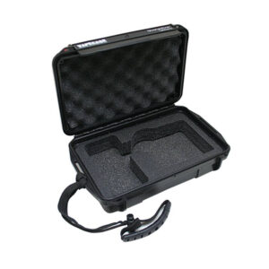 vapecase for storz & bickel crafty+
