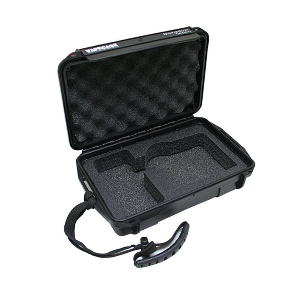 vapecase for storz & bickel crafty+ vapecase for storz & bickel crafty+