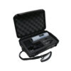 VapeCase AIR For Arizer Air import placeholder for 459855468