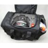 Vapecase for Storz & Bickel Volcano import placeholder for 11155759812