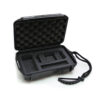 VapeCase QASC For DaVinci Ascent import placeholder for 459857248