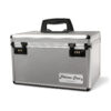 Volcano Vaporizer Travel Case import placeholder for 11174273860